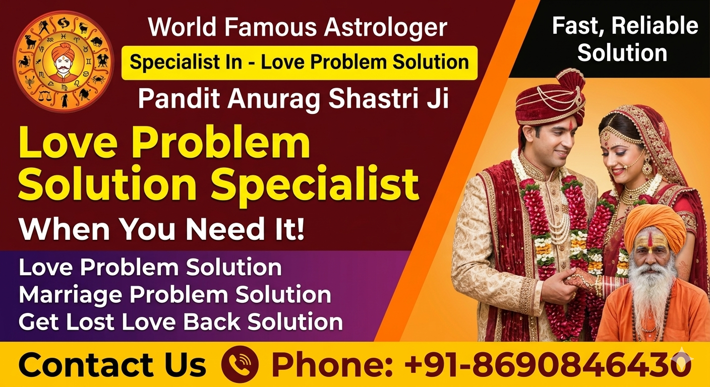 Maroon Modern Plumbing Services Banner Landscape (11)